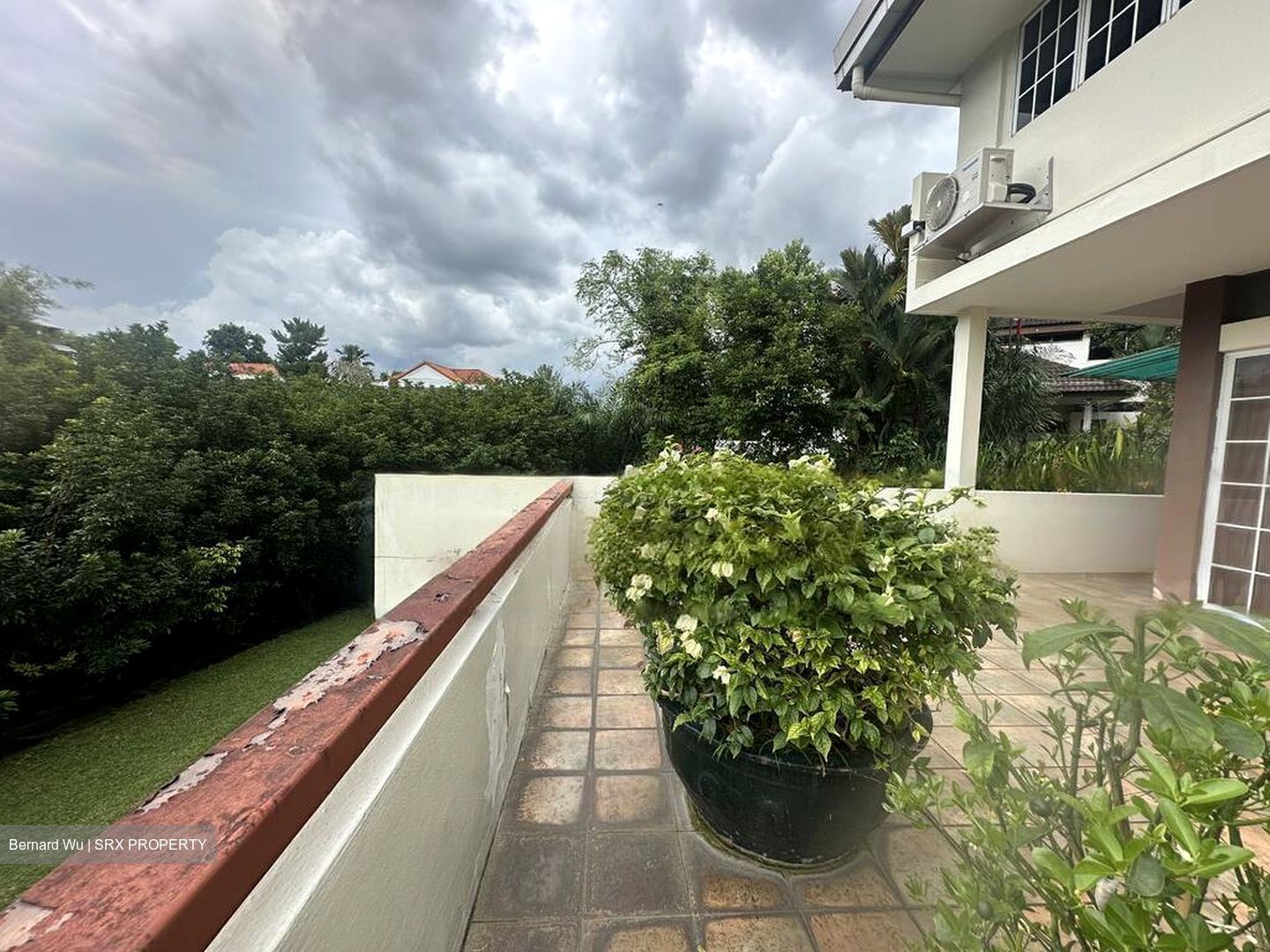 MARGOLIOUTH ROAD (D10), Detached #491742161